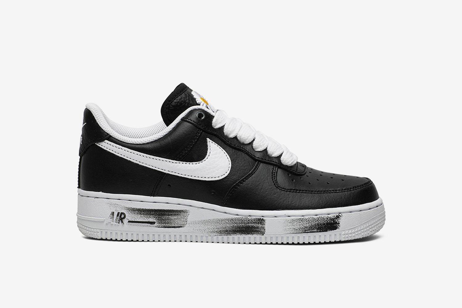 Air Force 1 Low “G-Dragon”