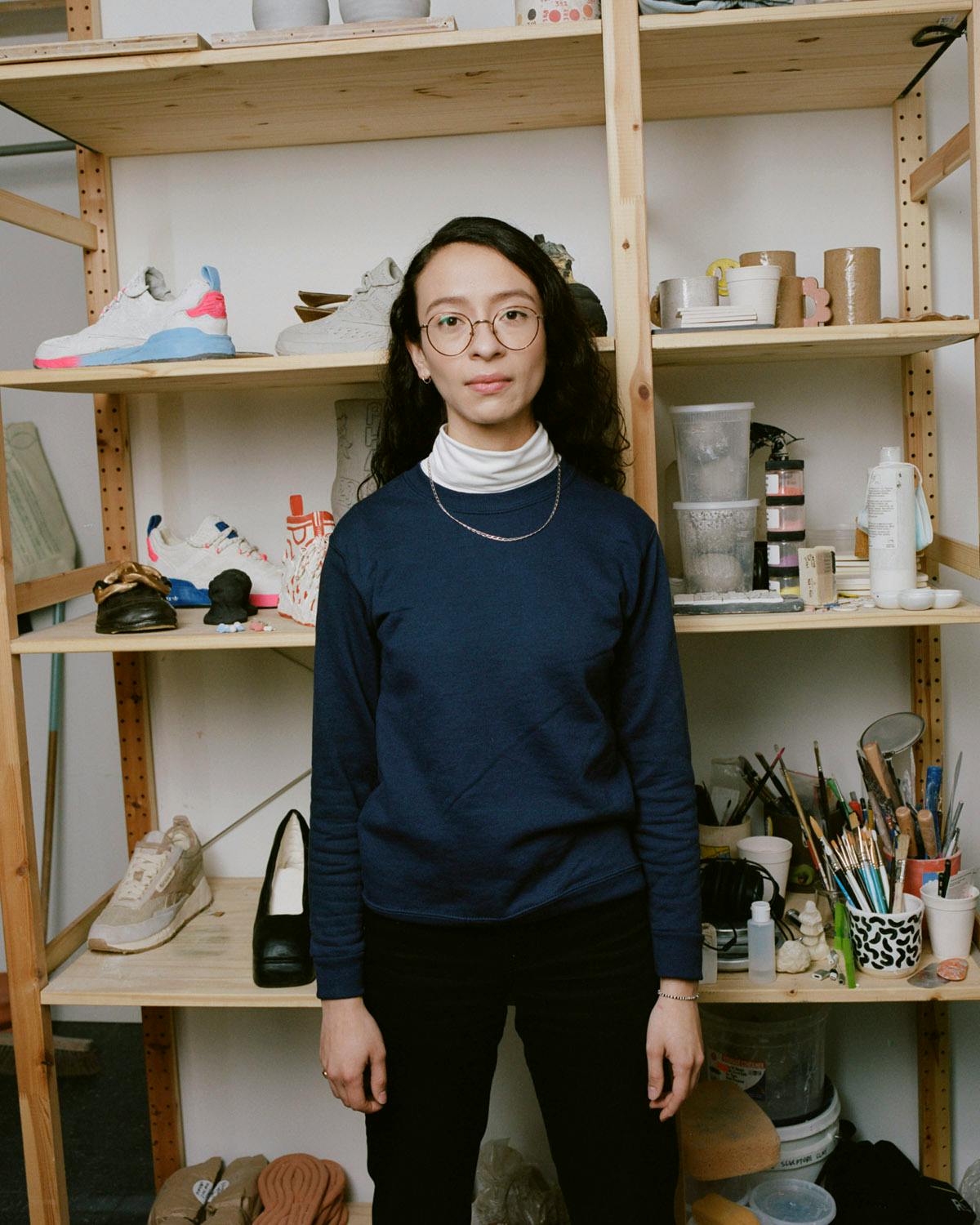 didi-rojas-athletics-footwear-interview-02