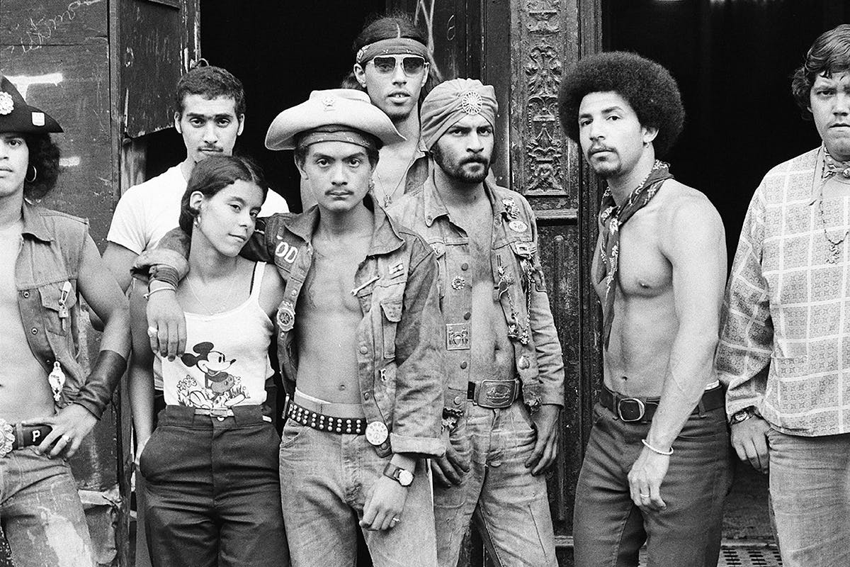 the get down real bronx baz luhrmann nas netflix