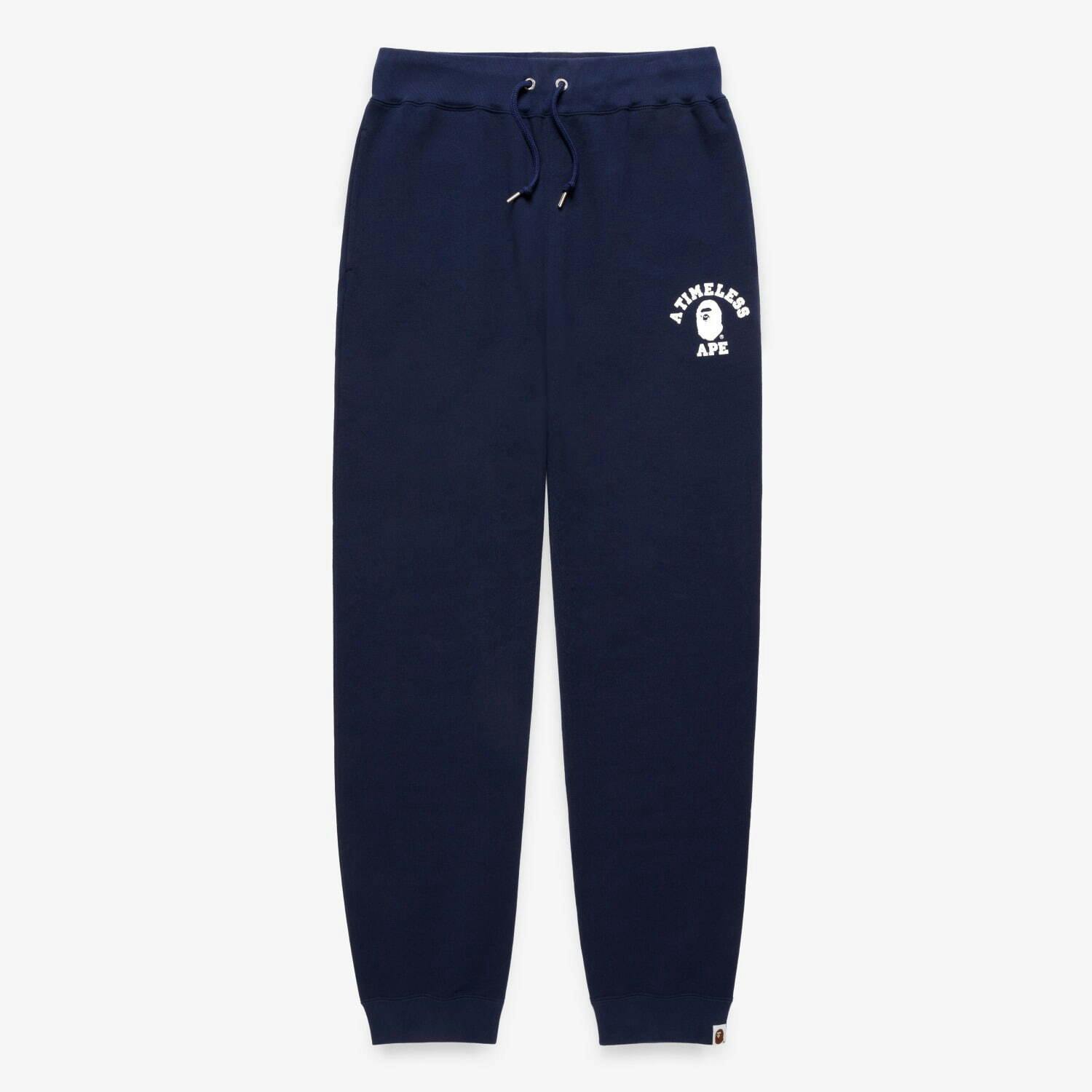 jjjjound-bape-2023 (8)