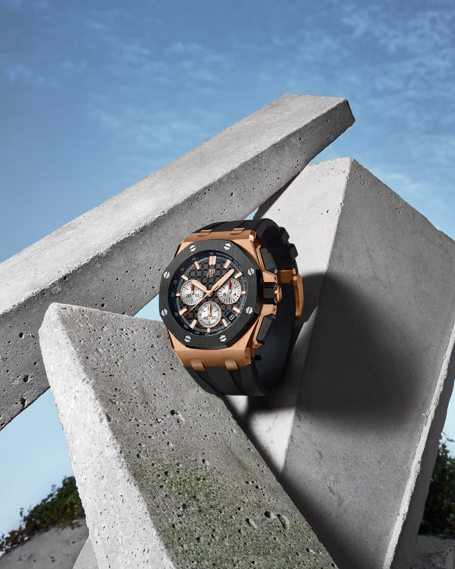 audemars-piguet-royal-oak-offshore-43-mm (11)