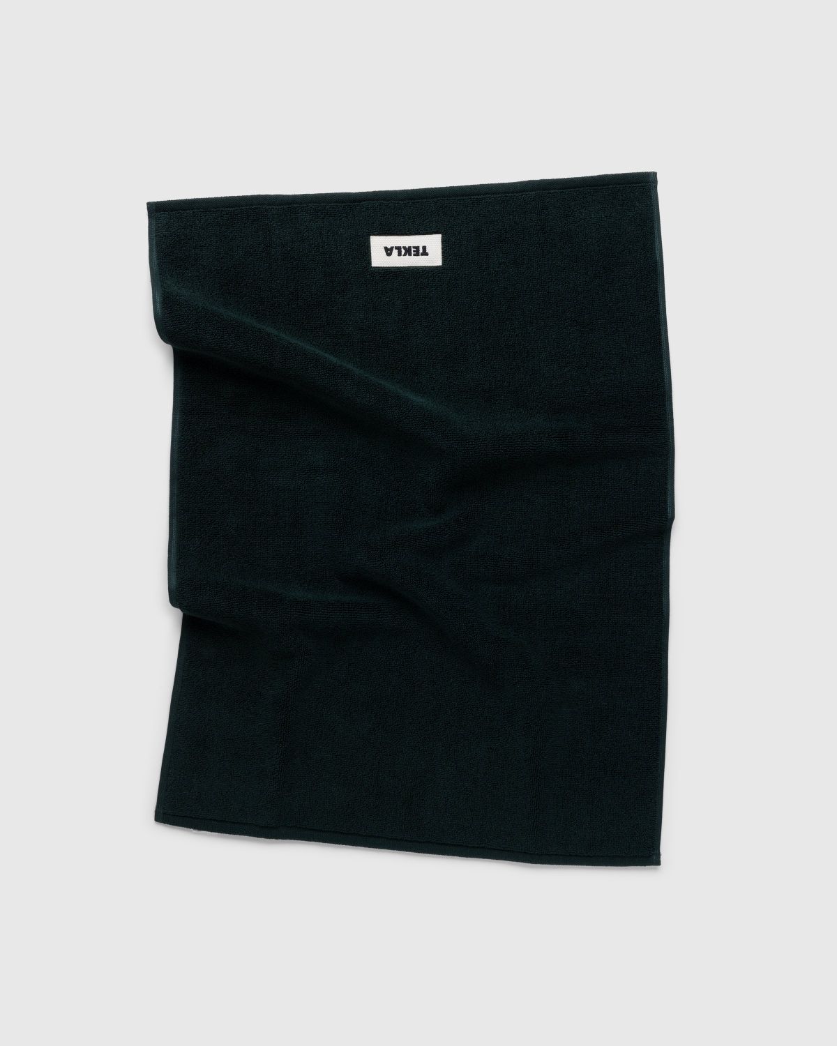 undefined - Image 1