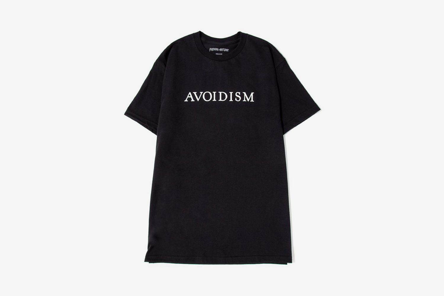Avoidism T-shirt