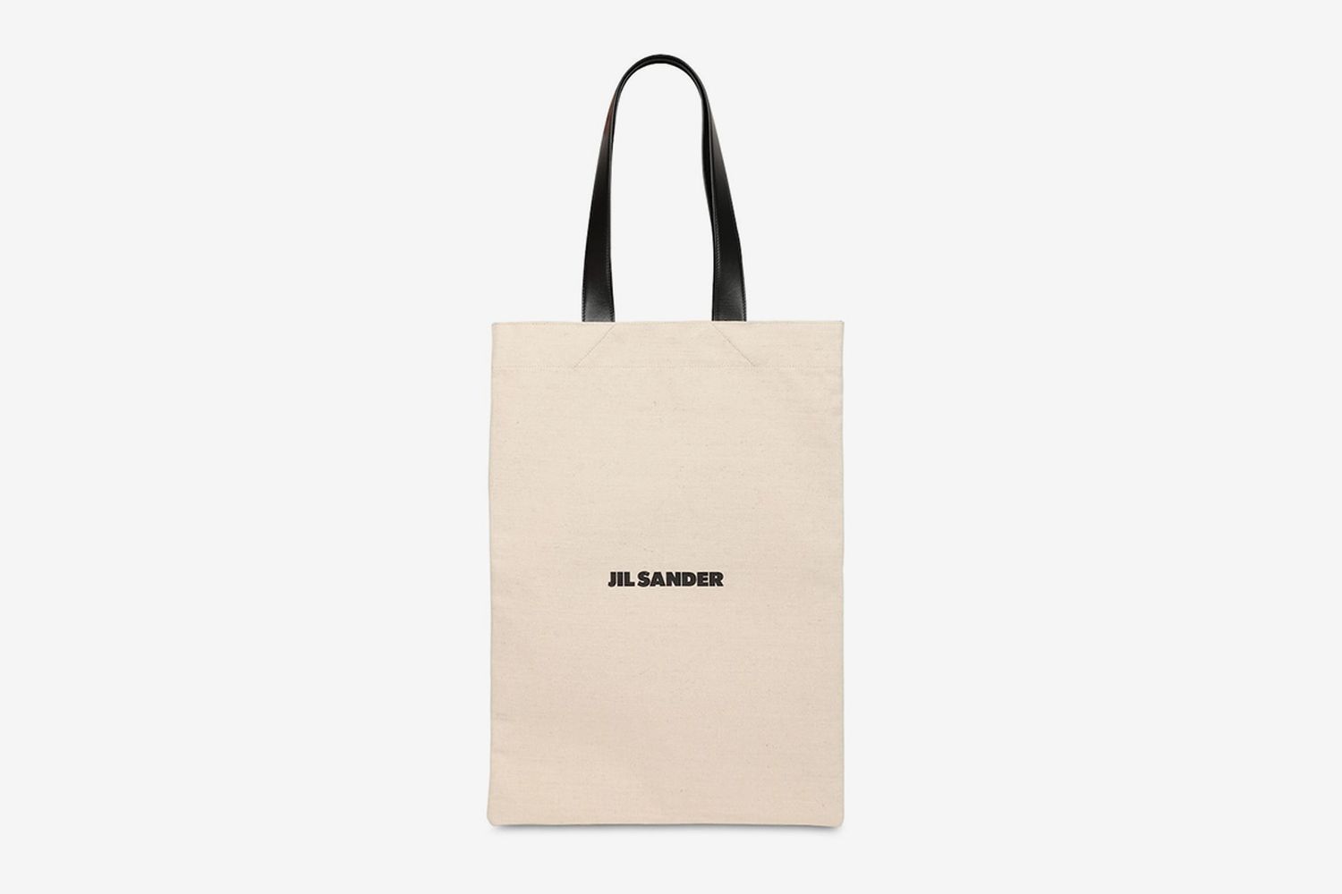 Shop Our Top Picks from Jil Sander Fall/Winter 2020