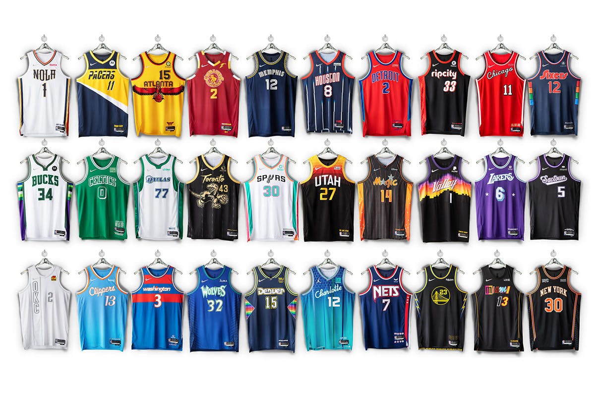nba-city-edition