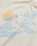 undefined - Image 4