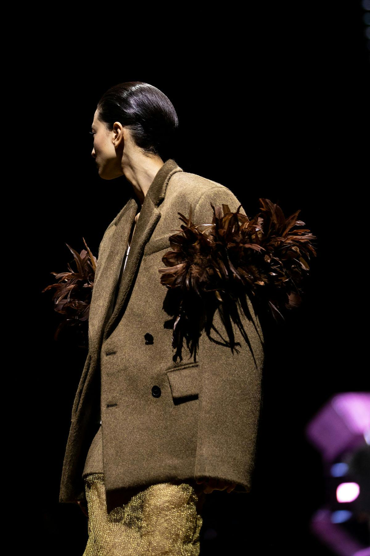 prada-fw22-collection-15
