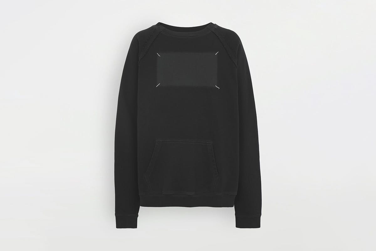 Get Up To 40 Off In The Maison Margiela Sale