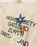 Highsnobiety – GATEZERO City Series 2 T-Shirt Eggshell - T-shirts - White - Image 4