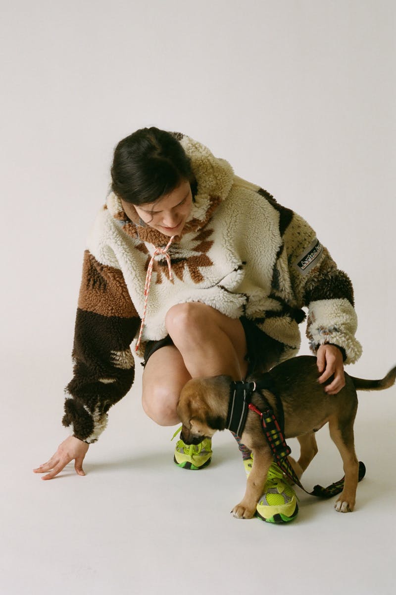 aries-fall-winter-2021-collection- (39)