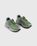 Patta x New Balance – M990PP3 Made in USA 990v3 Olive/White Pepper - Sneakers - Green - Image 4