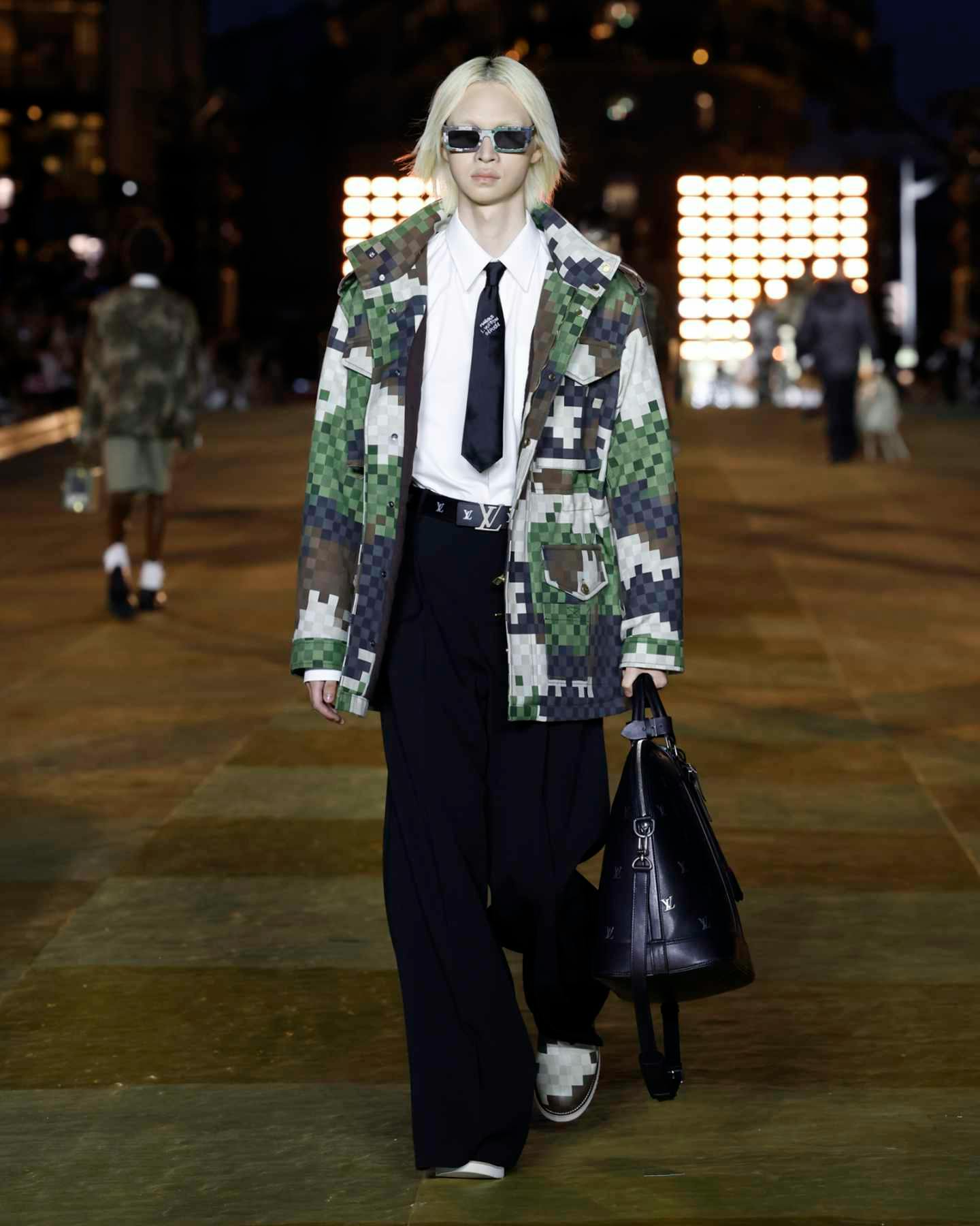 pharrell-louis-vuitton-ss24-runway (12)