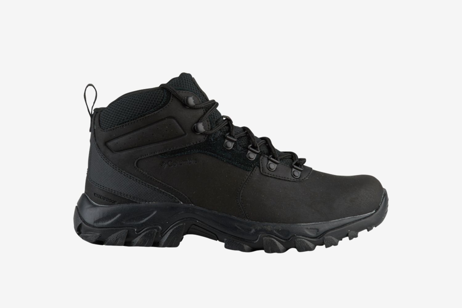 The Best Boots For Men In 2024 - Luxury Edition | Robb Report