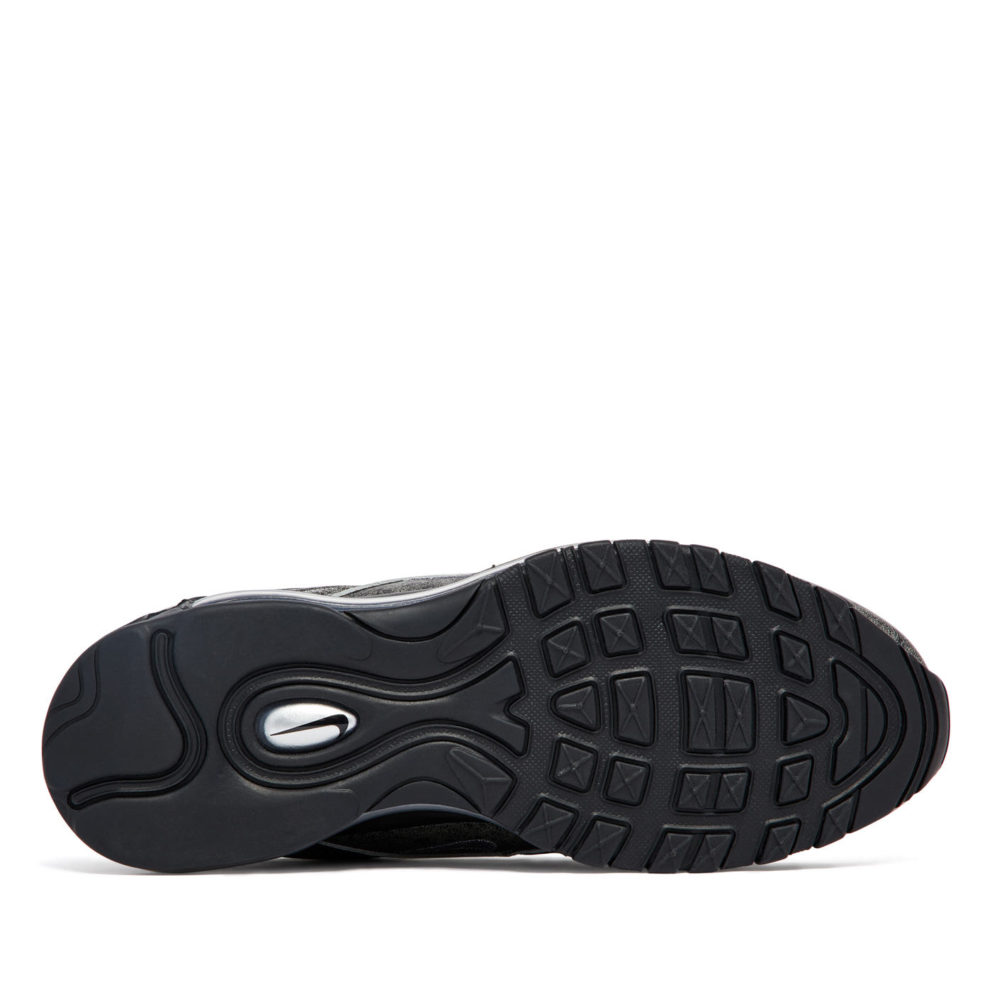 cdg-nike-air-max-97-release-information (11)
