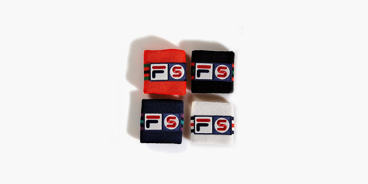 superfuture.com