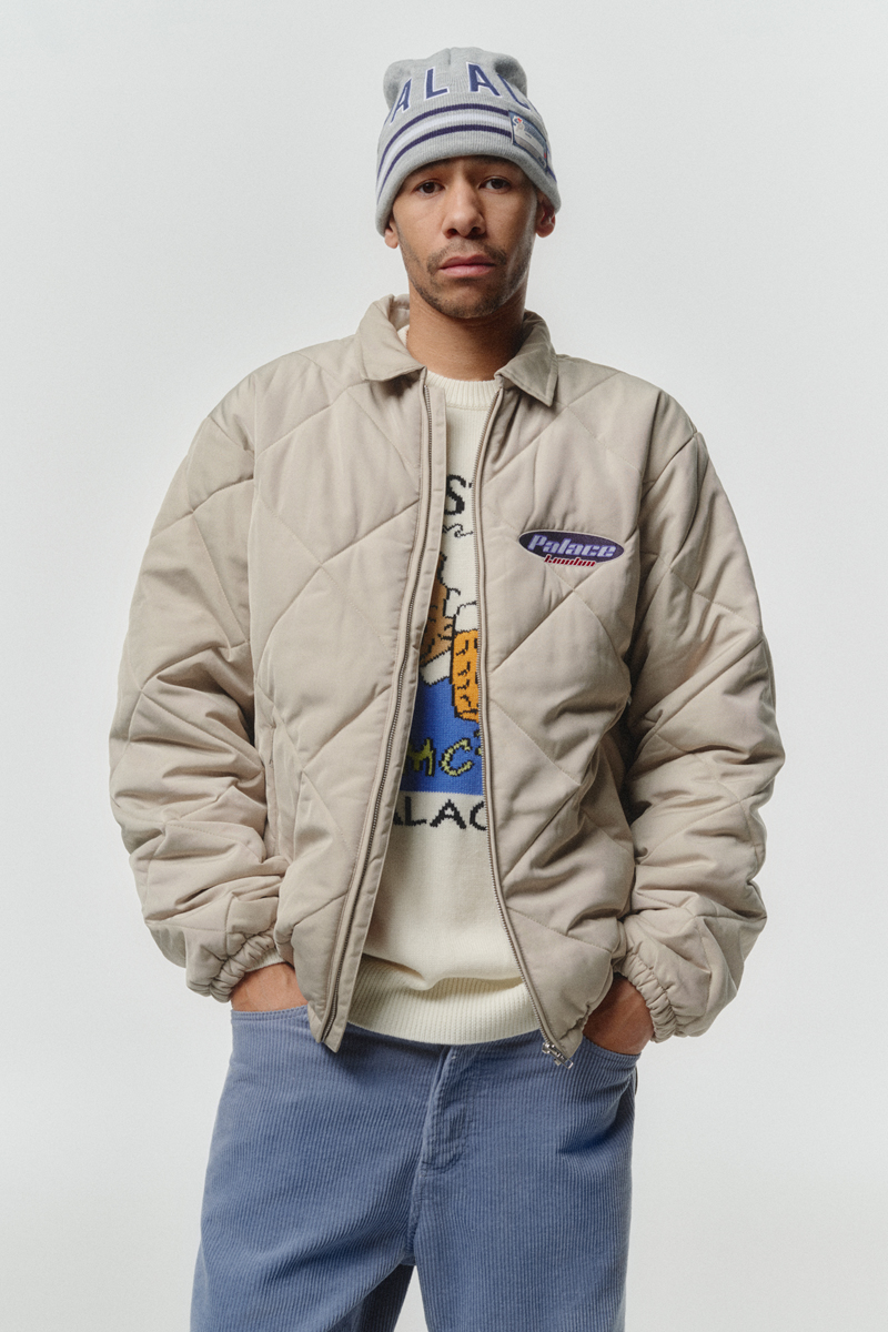 palace-skateboards-fw21-collection (9)