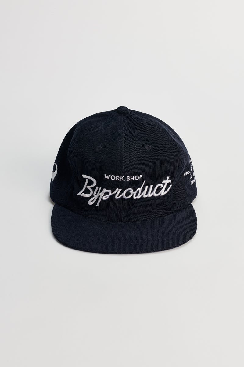 our legacy-work-shop-byredo-byproduct- (7)