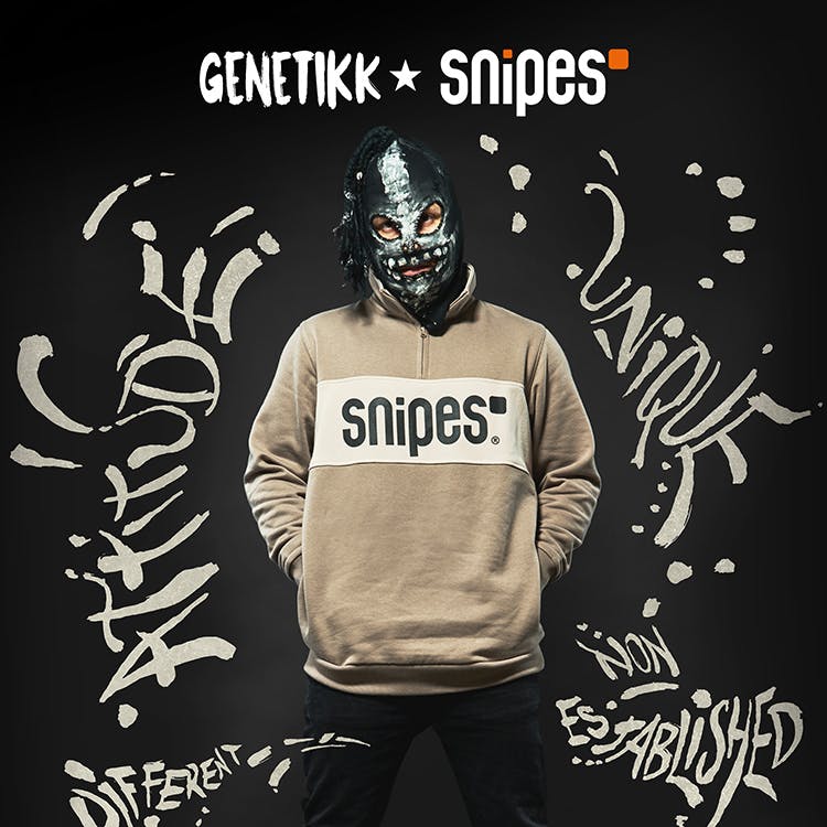 snipes-fw16-genetikk-04