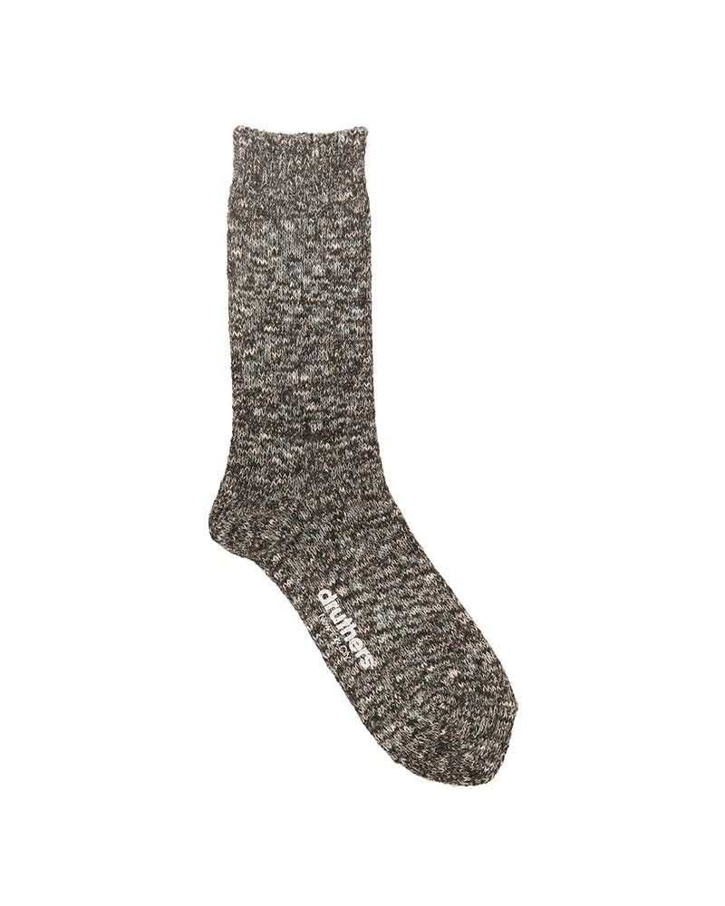talking-the-best-fall-product-with-114-index-advanced-rock-l-holl-04