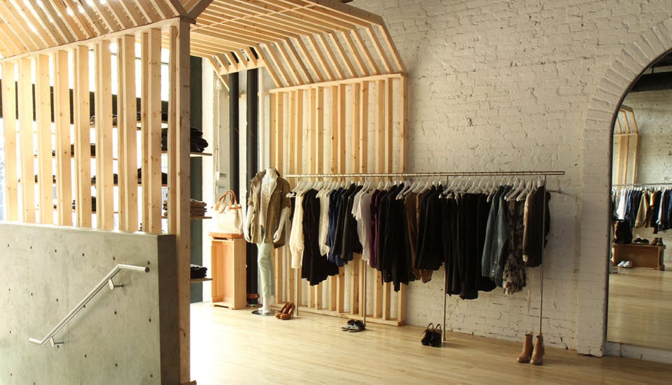 20 Canadian Retailers Every Highsnobiety Reader Should Know