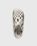 Merrell – Hydro Moc Chalk - Sandals - Pink - Image 5