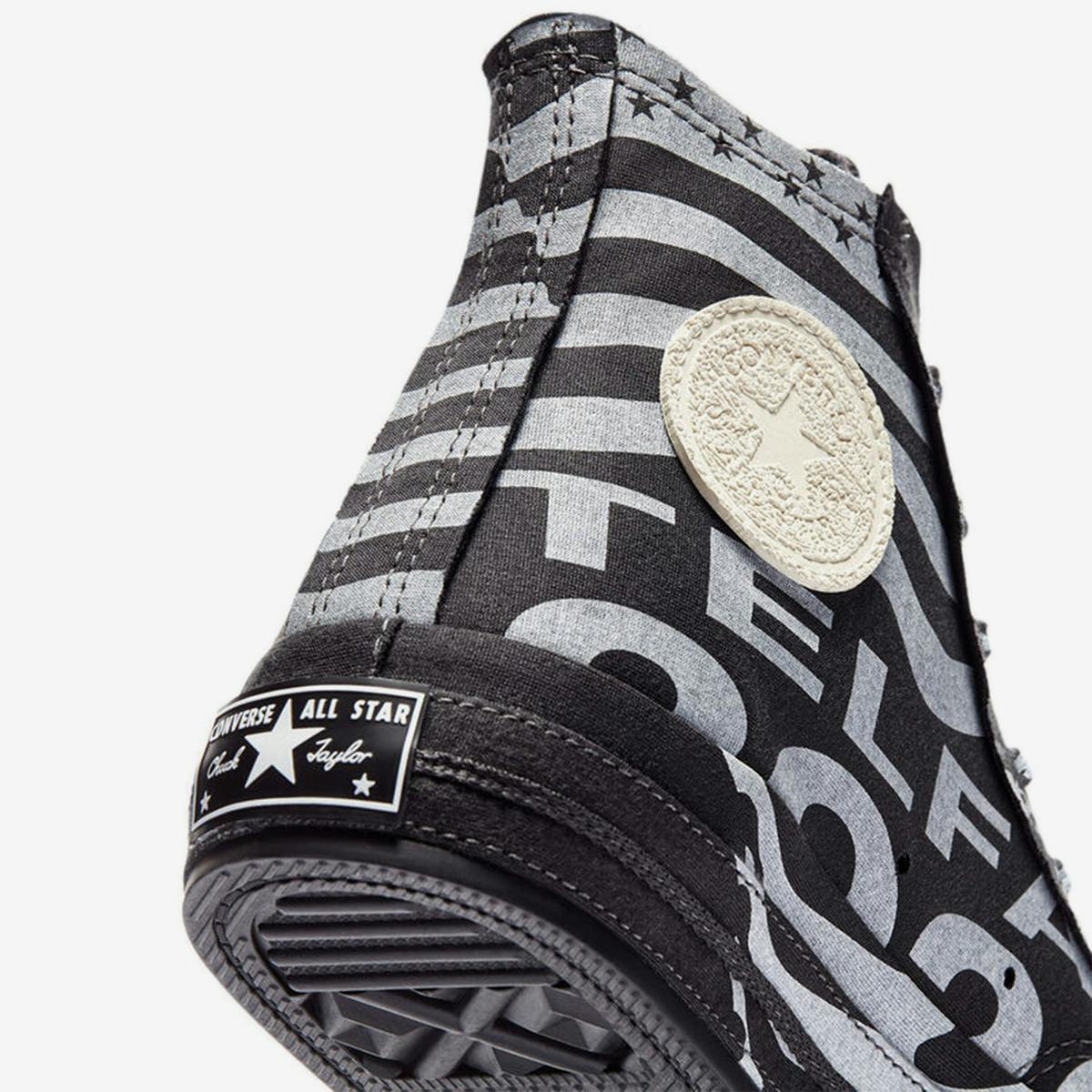 telfar-converse-chuck-70-release-date-price-11
