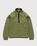 RANRA – Ganga Jacket Khaki