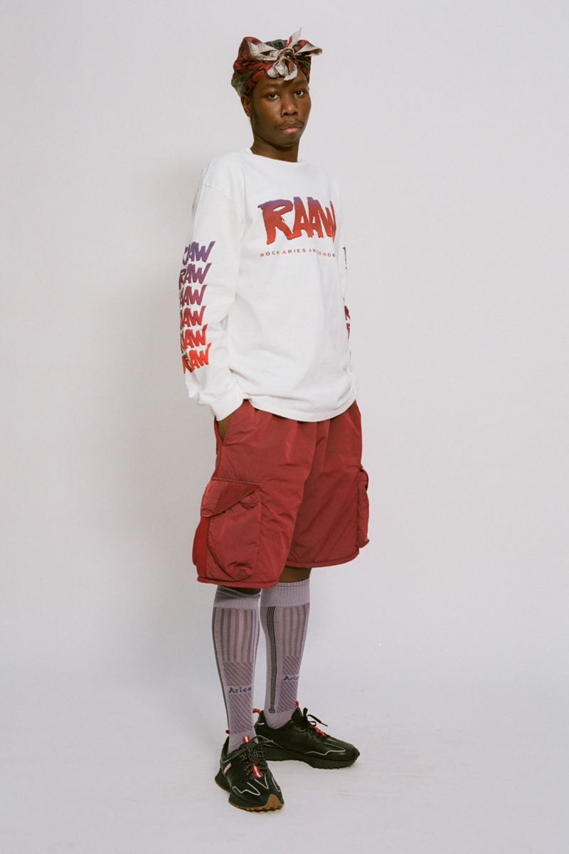 aries-fw22-collection-lookbook-release-date-55