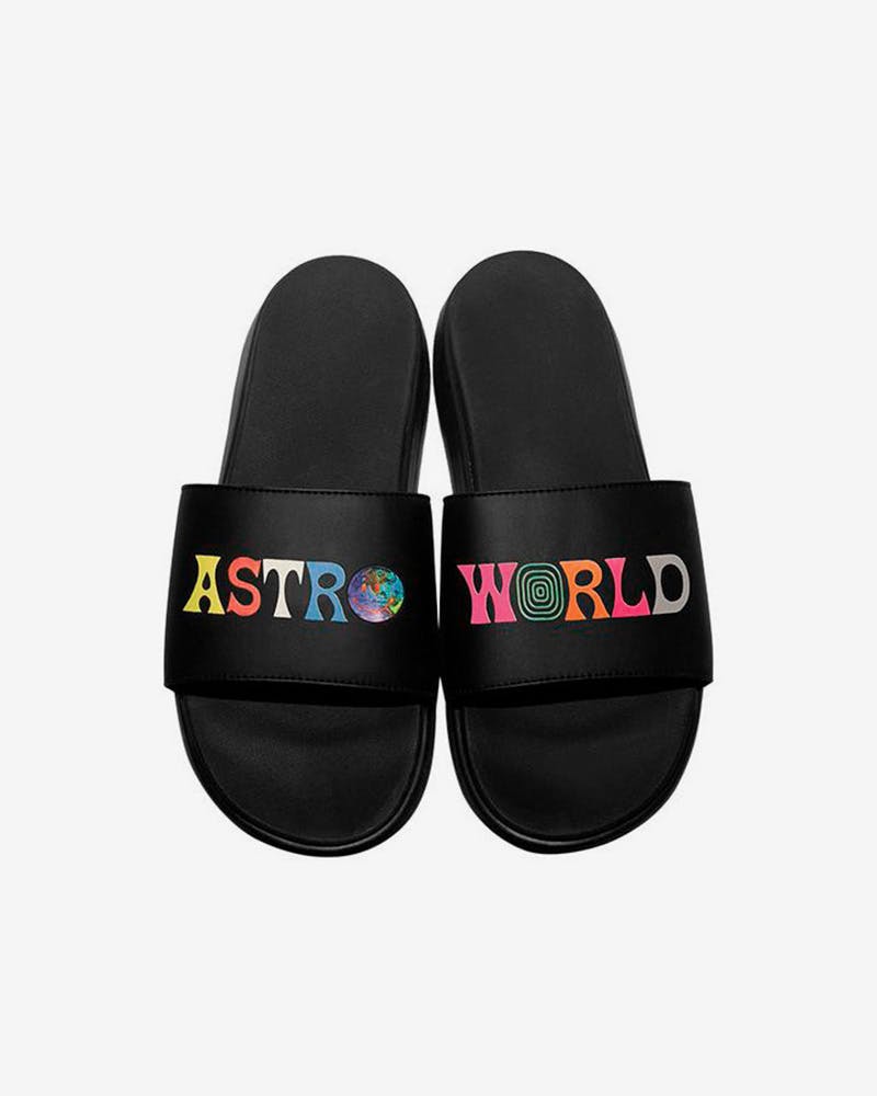 tktk smiley faces MISBHV adidas Yung 1 chinatown market