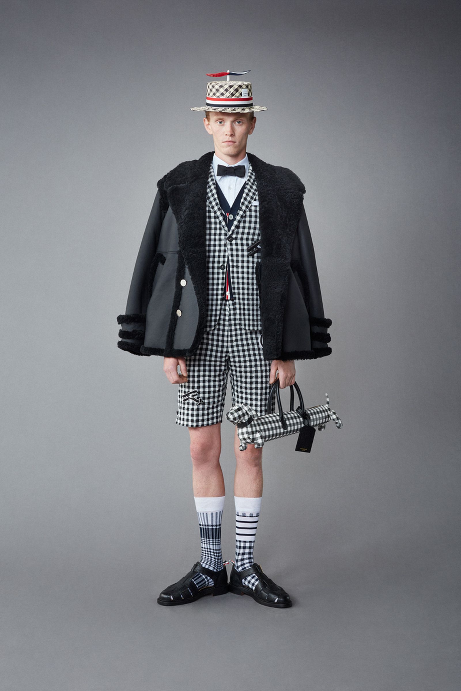 thom-browne-resort-2022-collection- (30)