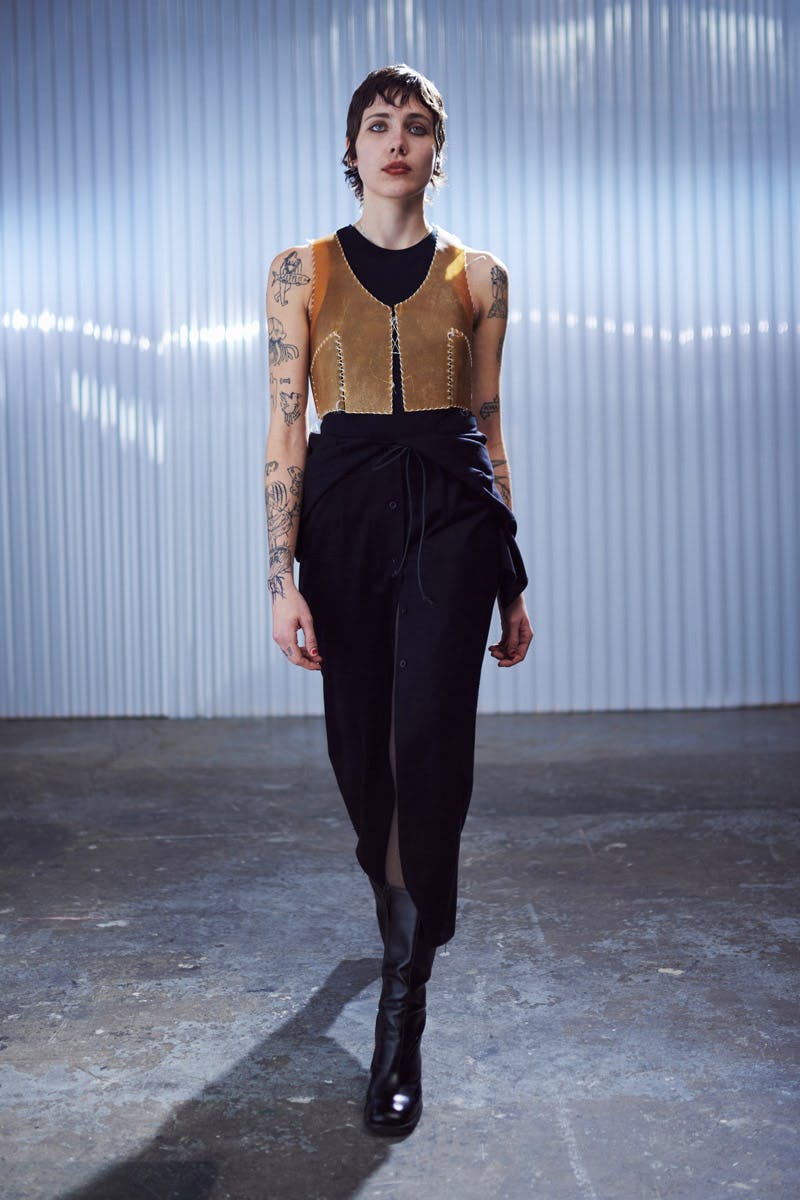 our-legacy-fw20-01