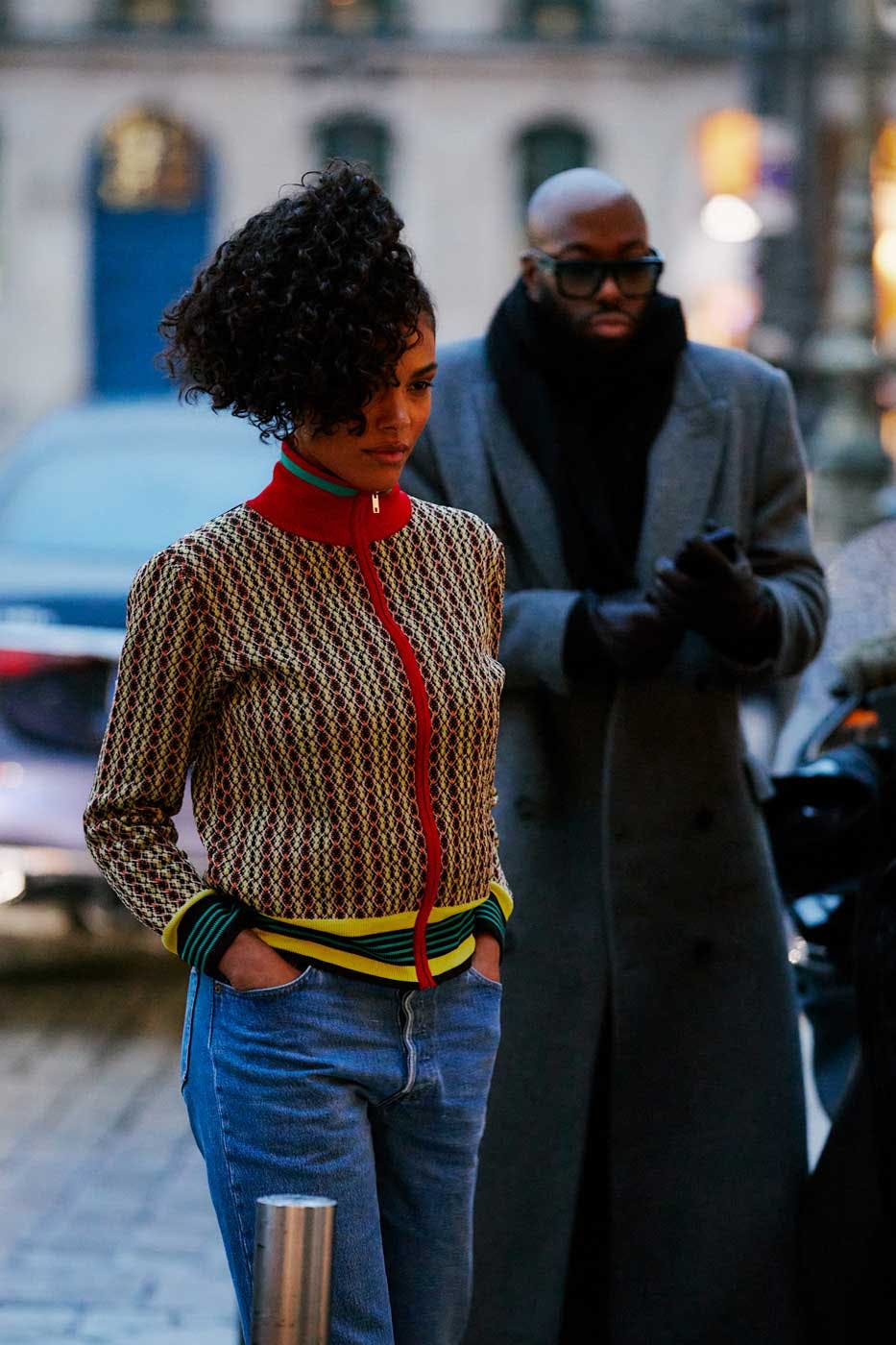 paris-fashion-week-fw23-streetstyle-(48)