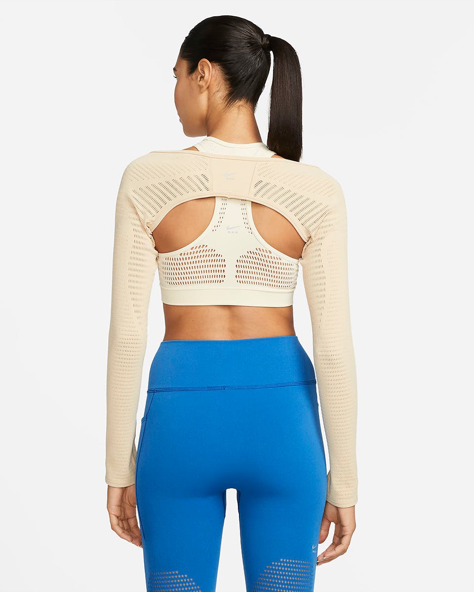 mmw-nike-yoga-collection-zoom-4-sneaker (16)