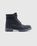 Timberland – 6 Inch Premium Boot Blackened Pearl