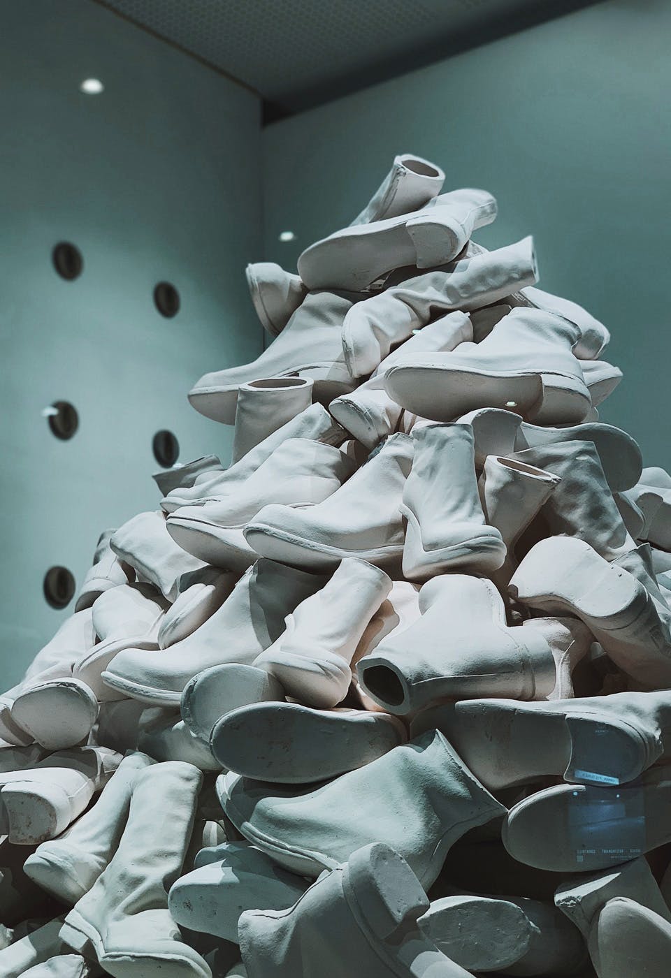 anchoret guidi highsnobiety