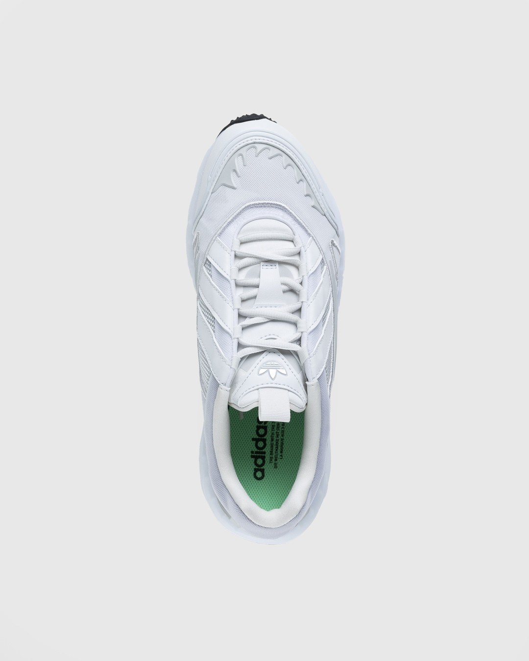 Adidas boost 36 on sale