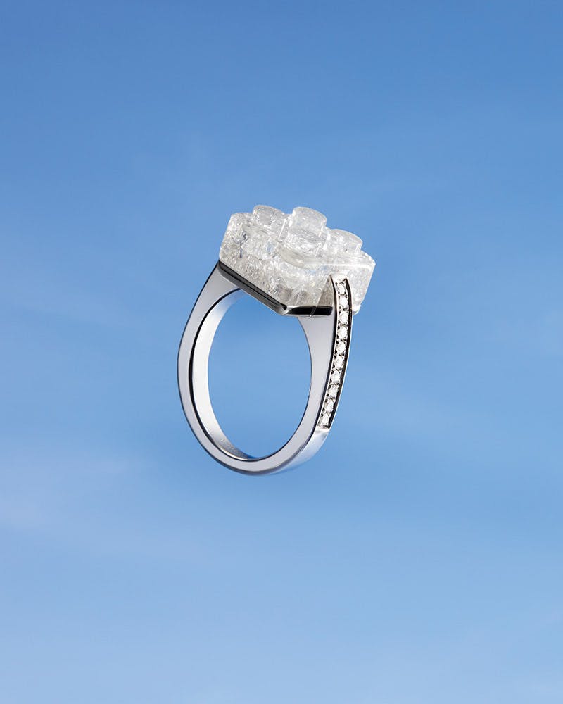 wempe-x-nadine-ghosn-jewelry-01