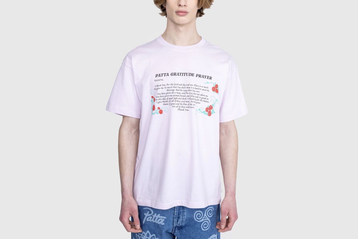 Image on Highsnobiety