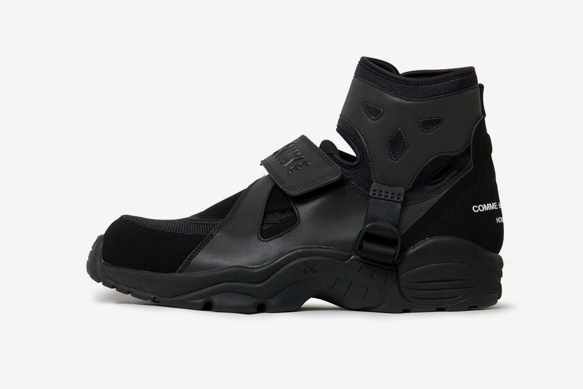 comme-des-garcons-homme-plus-nike-air-carnivore-release-date-price-01