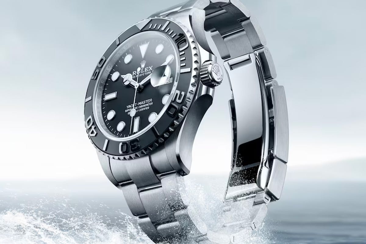 rolex-watch-wonders-main