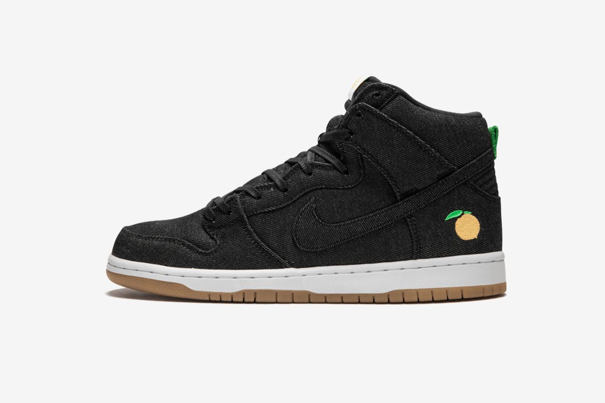 Image on Highsnobiety