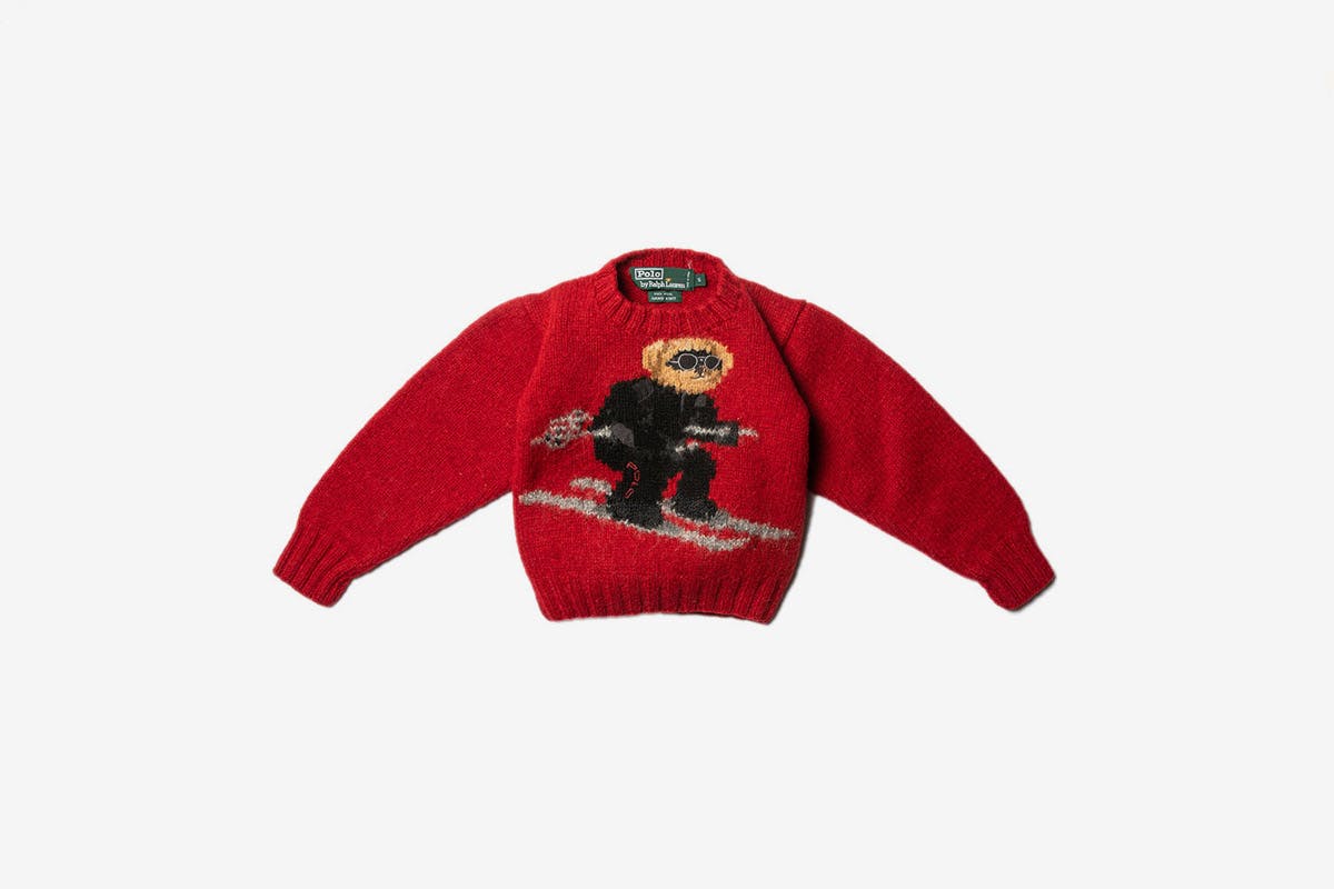 rarest ralph lauren polo bears polo ralph lauren