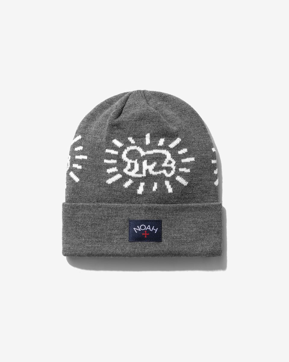 noah-keith-haring-charity-collab-collection (10)