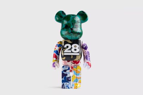 Image on Highsnobiety