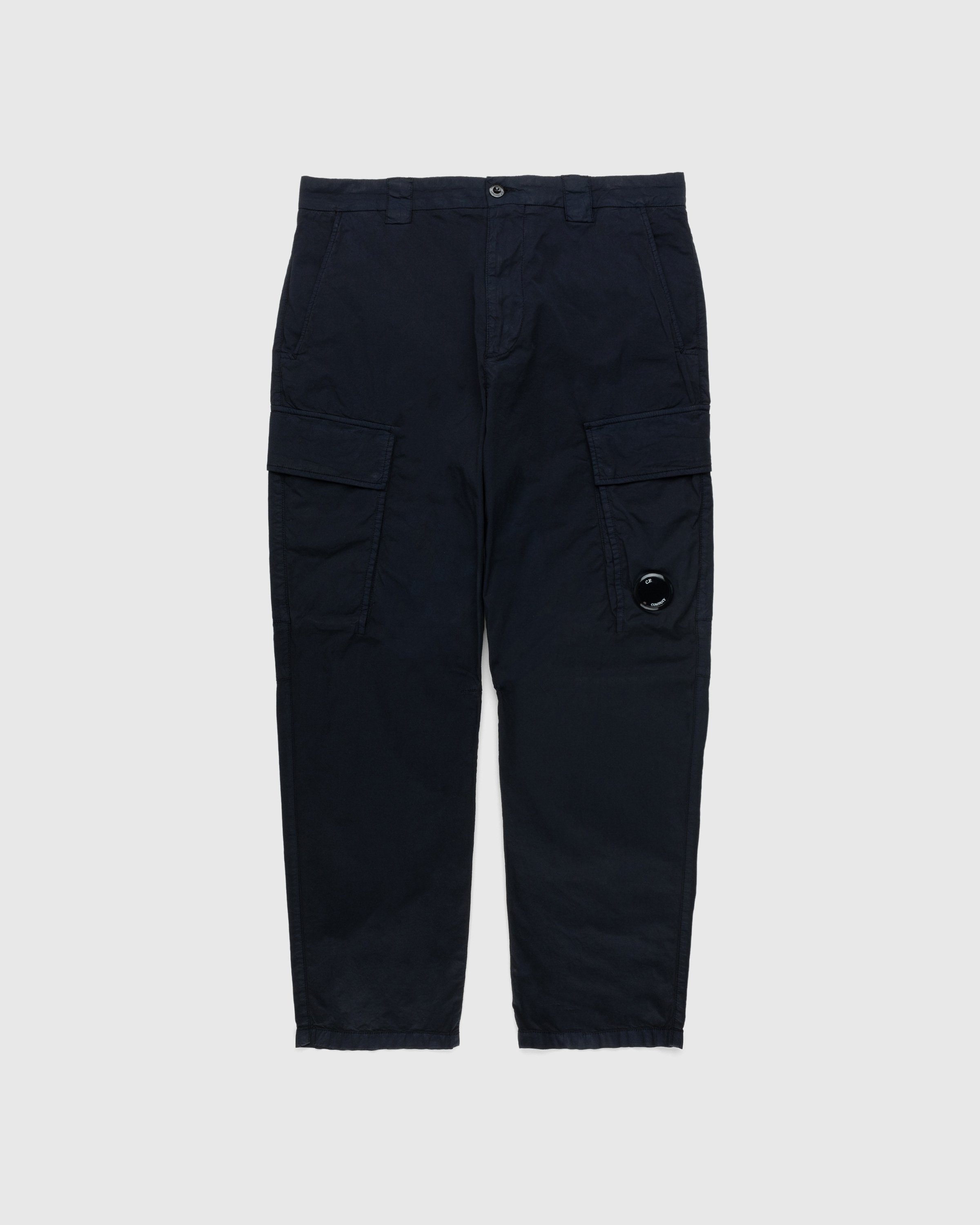 Cp company top total eclipse