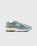 New Balance – M2002RDD Mirage Grey - Low Top Sneakers - Grey - Image 1