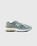 New Balance – M2002RDD Mirage Grey - Sneakers - Grey - Image 1