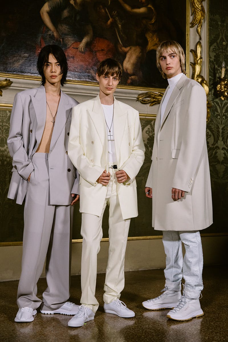 2010s-decade-luxury-streetwear-became-one-02