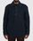 Our Legacy – Big Piquet Wolf Grey - Knitwear - Grey - Image 2