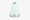 PureMist Ultrasonic Essential Oil Diffuser